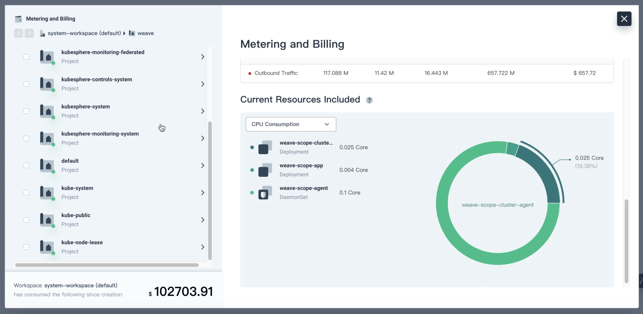 metering-and-billing