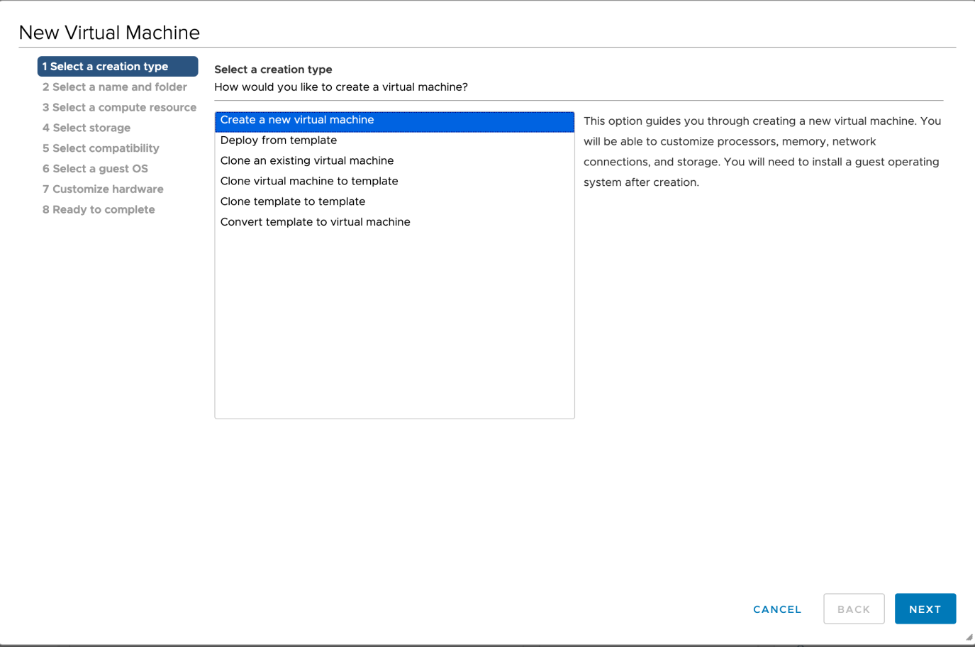 kubesphereOnVsphere-en-0-1-1-create-type